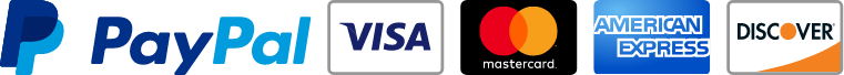 Payment Method